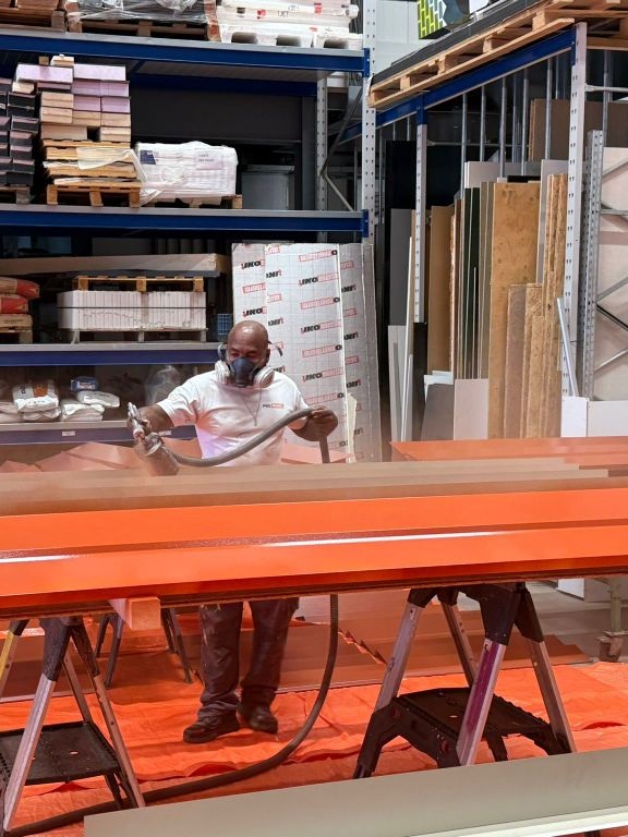 Afbeelding van WhatsApp op 2025-08-06 om 21.56.59_63caceae (Middel)