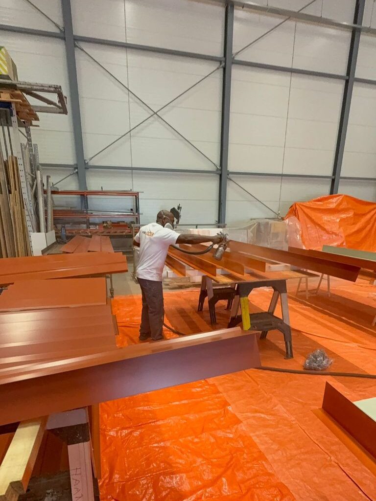 Afbeelding van WhatsApp op 2025-08-06 om 21.57.00_3b19e037 (Middel)