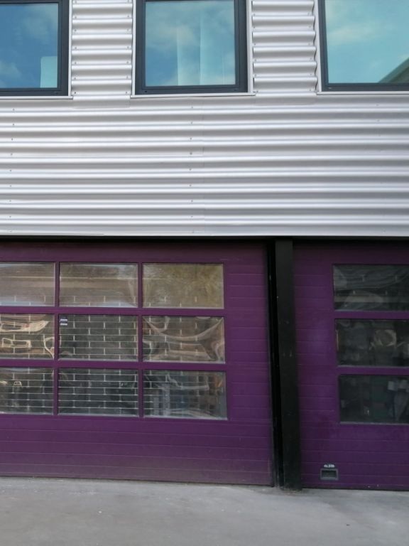 IMG-20241122-WA0013 (Middel)