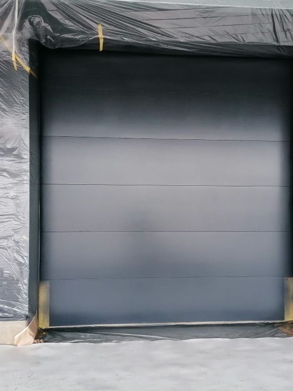 IMG-20241122-WA0016 (Middel)