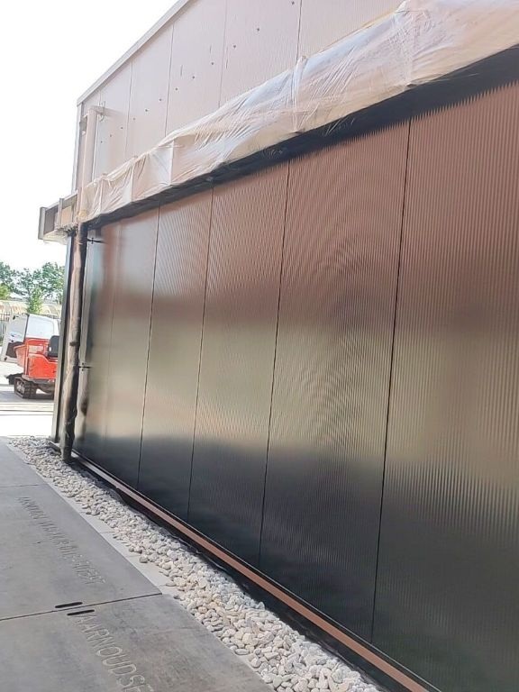 IMG-20250208-WA0034 (Middel)