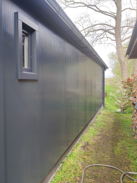 IMG-20250208-WA0042 (Middel)