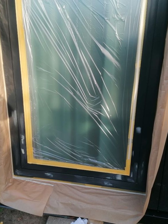 IMG-20250208-WA0082 (Middel)