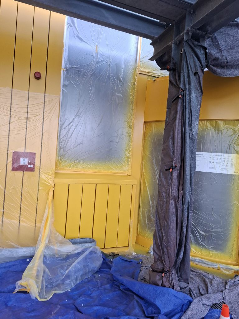 IMG-20250922-WA0008 (Middel)